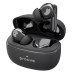 Бездротові навушники Proove Orion TWS Black