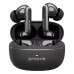 Бездротові навушники Proove Orion TWS Black