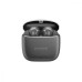Бездротові навушники Proove Cold Sound TWS Gray/Black Бездротові навушники Proove Cold Sound TWS Gray/Black