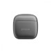 Бездротові навушники Proove Cold Sound TWS Gray/Black Бездротові навушники Proove Cold Sound TWS Gray/Black