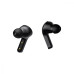 Бездротові навушники Proove 808 Power TWS Gray Бездротові навушники Proove 808 Power TWS Gray