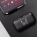 Бездротові навушники Proove 808 Power TWS Gray Бездротові навушники Proove 808 Power TWS Gray