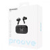 Бездротові навушники Proove 808 Power TWS Gray Бездротові навушники Proove 808 Power TWS Gray