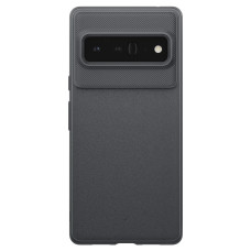 Чохол Caseology Vault для Google Pixel 6 Pro Urban Gray Чохол Caseology Vault для Google Pixel 6 Pro Urban Gray