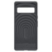 Чохол Caseology Vault для Google Pixel 6 Pro Urban Gray