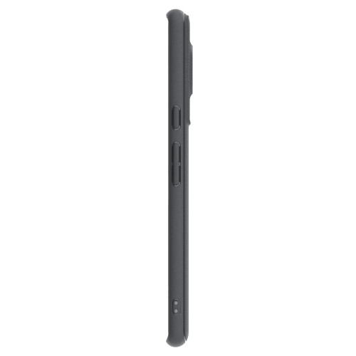 Чохол Caseology Vault для Google Pixel 6 Pro Urban Gray