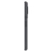 Чохол Caseology Vault для Google Pixel 6 Pro Urban Gray