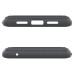 Чохол Caseology Vault для Google Pixel 6 Pro Urban Gray