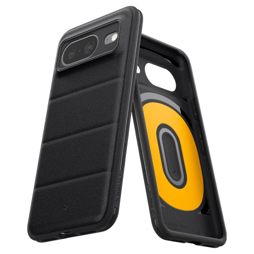 Чохол Caseology Athlex для Google Pixel 8 Active Black Чохол Caseology Athlex для Google Pixel 8 Active Black