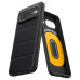 Чохол Caseology Athlex для Google Pixel 8 Active Black Чохол Caseology Athlex для Google Pixel 8 Active Black