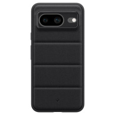 Чохол Caseology Athlex для Google Pixel 8 Active Black Чохол Caseology Athlex для Google Pixel 8 Active Black