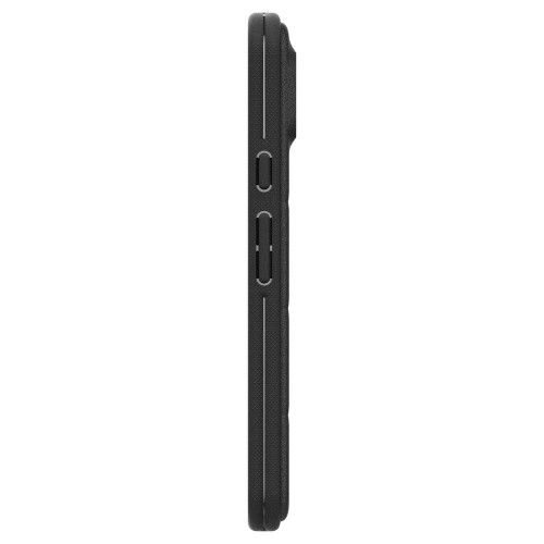 Чохол Caseology Athlex для Google Pixel 8 Active Black Чохол Caseology Athlex для Google Pixel 8 Active Black