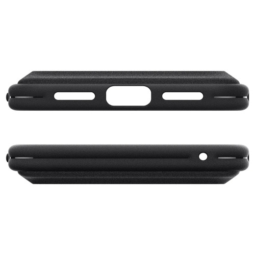 Чохол Caseology Athlex для Google Pixel 8 Active Black Чохол Caseology Athlex для Google Pixel 8 Active Black