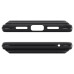 Чохол Caseology Athlex для Google Pixel 8 Active Black Чохол Caseology Athlex для Google Pixel 8 Active Black
