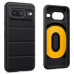 Чохол Caseology Athlex для Google Pixel 8 Active Black Чохол Caseology Athlex для Google Pixel 8 Active Black