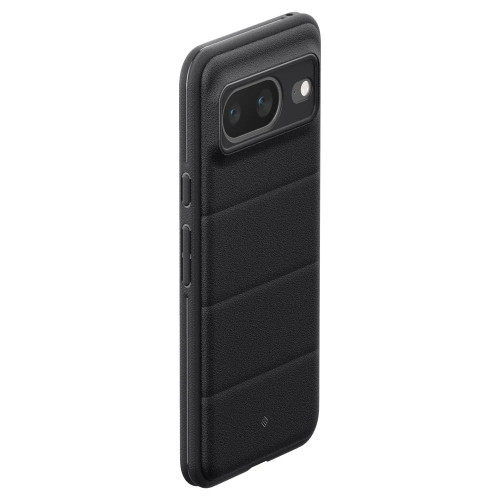 Чохол Caseology Athlex для Google Pixel 8 Active Black Чохол Caseology Athlex для Google Pixel 8 Active Black