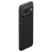 Чохол Caseology Athlex для Google Pixel 8 Active Black Чохол Caseology Athlex для Google Pixel 8 Active Black