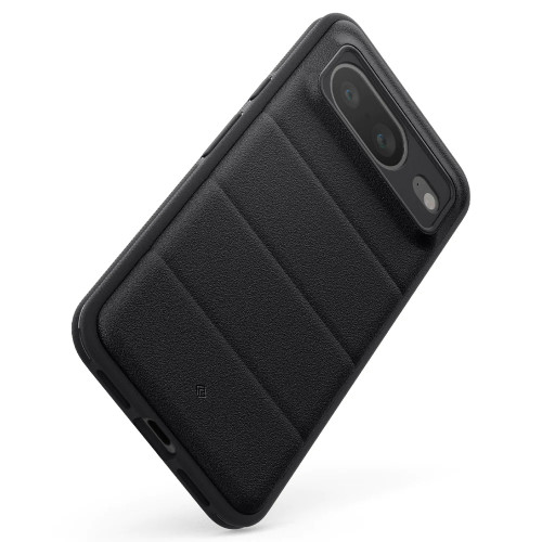 Чохол Caseology Athlex для Google Pixel 8 Active Black Чохол Caseology Athlex для Google Pixel 8 Active Black