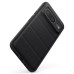 Чохол Caseology Athlex для Google Pixel 8 Active Black Чохол Caseology Athlex для Google Pixel 8 Active Black