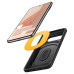 Чохол Caseology Athlex для Google Pixel 8 Pro Active Black Чохол Caseology Athlex для Google Pixel 8 Pro Active Black
