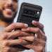 Чохол Caseology Athlex для Google Pixel 8 Pro Active Black Чохол Caseology Athlex для Google Pixel 8 Pro Active Black