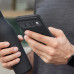 Чохол Caseology Athlex для Google Pixel 8 Pro Active Black Чохол Caseology Athlex для Google Pixel 8 Pro Active Black