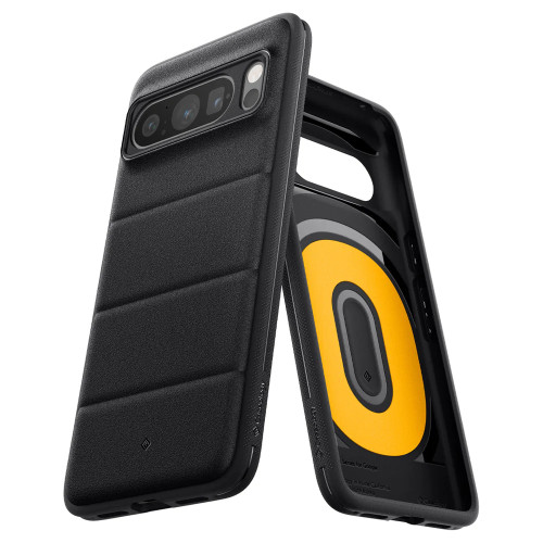 Чохол Caseology Athlex для Google Pixel 8 Pro Active Black Чохол Caseology Athlex для Google Pixel 8 Pro Active Black