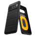 Чохол Caseology Athlex для Google Pixel 8 Pro Active Black Чохол Caseology Athlex для Google Pixel 8 Pro Active Black