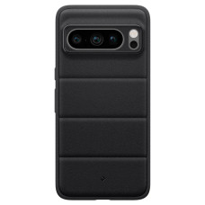 Чохол Caseology Athlex для Google Pixel 8 Pro Active Black Чохол Caseology Athlex для Google Pixel 8 Pro Active Black