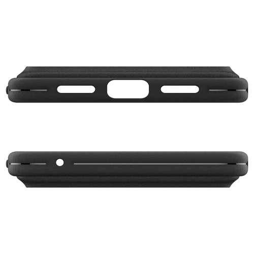 Чохол Caseology Athlex для Google Pixel 8 Pro Active Black Чохол Caseology Athlex для Google Pixel 8 Pro Active Black