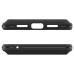 Чохол Caseology Athlex для Google Pixel 8 Pro Active Black Чохол Caseology Athlex для Google Pixel 8 Pro Active Black
