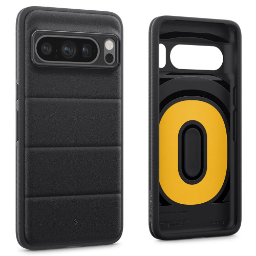 Чохол Caseology Athlex для Google Pixel 8 Pro Active Black Чохол Caseology Athlex для Google Pixel 8 Pro Active Black