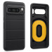 Чохол Caseology Athlex для Google Pixel 8 Pro Active Black Чохол Caseology Athlex для Google Pixel 8 Pro Active Black