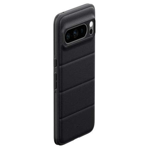 Чохол Caseology Athlex для Google Pixel 8 Pro Active Black Чохол Caseology Athlex для Google Pixel 8 Pro Active Black