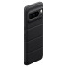 Чохол Caseology Athlex для Google Pixel 8 Pro Active Black Чохол Caseology Athlex для Google Pixel 8 Pro Active Black