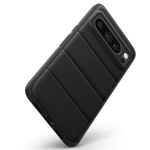 Чохол Caseology Athlex для Google Pixel 8 Pro Active Black Чохол Caseology Athlex для Google Pixel 8 Pro Active Black