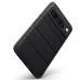 Чохол Caseology Athlex для Google Pixel 8 Pro Active Black Чохол Caseology Athlex для Google Pixel 8 Pro Active Black