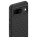 Чохол Caseology Parallax для Google Pixel 8 Matte Black Чохол Caseology Parallax для Google Pixel 8 Matte Black