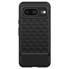 Чохол Caseology Parallax для Google Pixel 8 Matte Black Чохол Caseology Parallax для Google Pixel 8 Matte Black