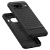 Чохол Caseology Parallax для Google Pixel 8 Matte Black Чохол Caseology Parallax для Google Pixel 8 Matte Black