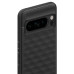 Чохол Caseology Parallax для Google Pixel 8 Pro Matte Black