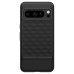 Чохол Caseology Parallax для Google Pixel 8 Pro Matte Black
