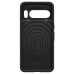 Чохол Caseology Parallax для Google Pixel 8 Pro Matte Black