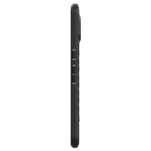Чохол Caseology Parallax для Google Pixel 8 Pro Matte Black