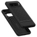 Чохол Caseology Parallax для Google Pixel 8 Pro Matte Black