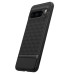 Чохол Caseology Parallax для Google Pixel 8 Pro Matte Black