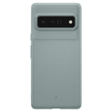 Чохол Caseology Vault для Google Pixel 6 Pro Sage Green Чохол Caseology Vault для Google Pixel 6 Pro Sage Green