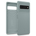 Чохол Caseology Vault для Google Pixel 6 Pro Sage Green Чохол Caseology Vault для Google Pixel 6 Pro Sage Green