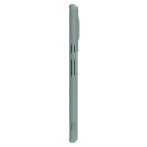 Чохол Caseology Vault для Google Pixel 6 Pro Sage Green Чохол Caseology Vault для Google Pixel 6 Pro Sage Green