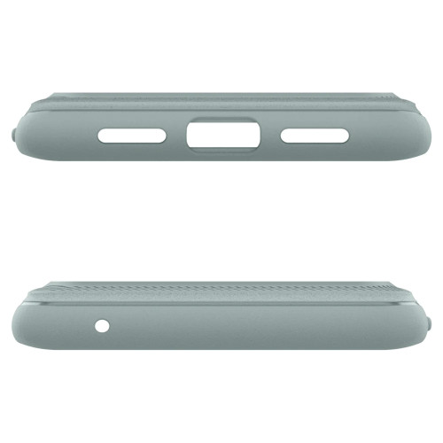 Чохол Caseology Vault для Google Pixel 6 Pro Sage Green Чохол Caseology Vault для Google Pixel 6 Pro Sage Green